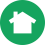 Nextdoor