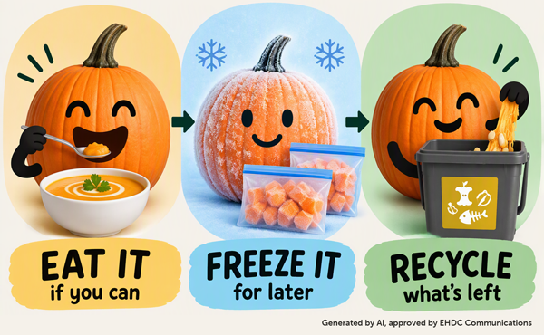 pumpkin-images-text-6001