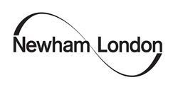 LBN_Ribbon_Logo_blk112
