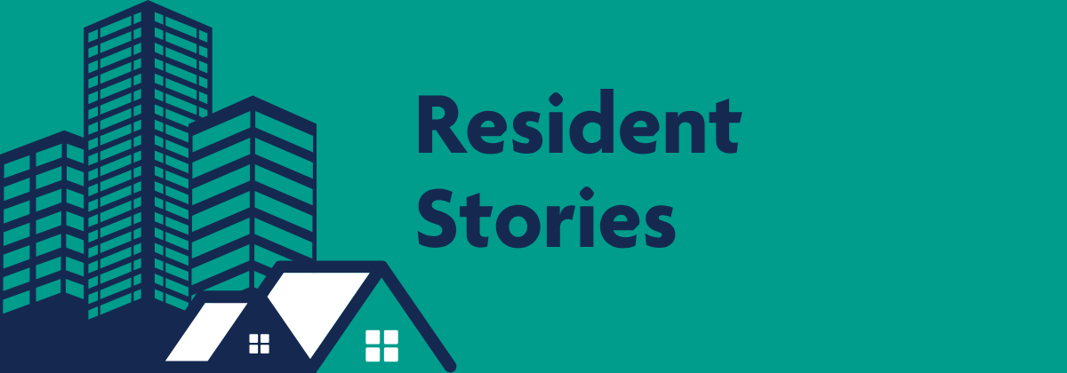 E-bulletin Header - Stories
