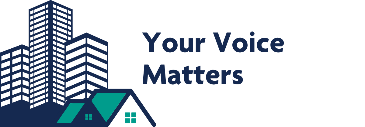 E-bulletin Header - Voice