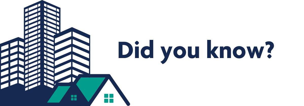 E-bulletin headers - Did you know