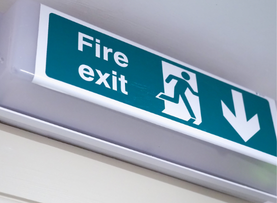 Fire safety_E-bulletin_Sep26