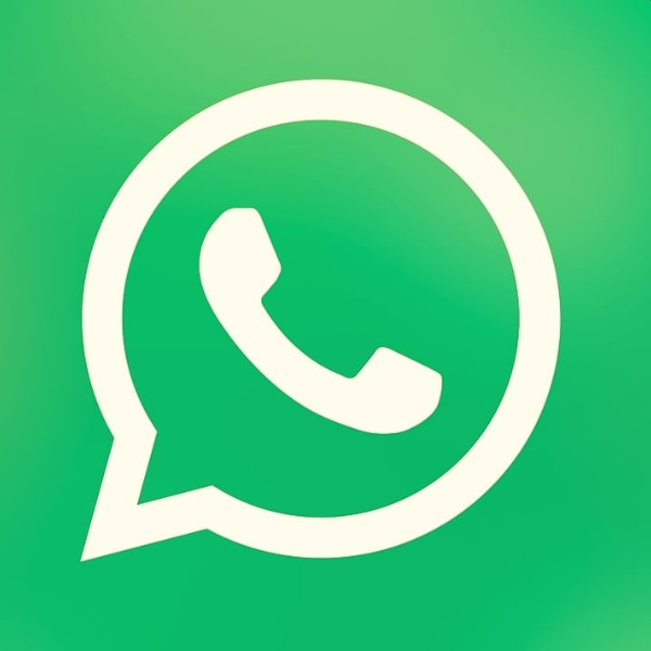 Whatsapp logo