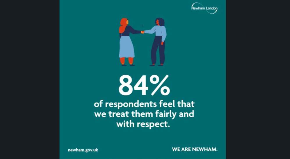 TM infographic screen image1