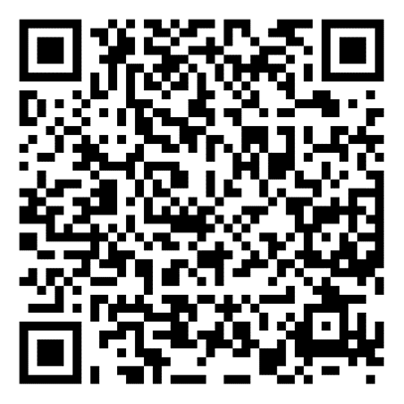 Housing local area forum QR