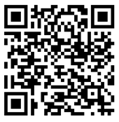 Housing repairs qr code