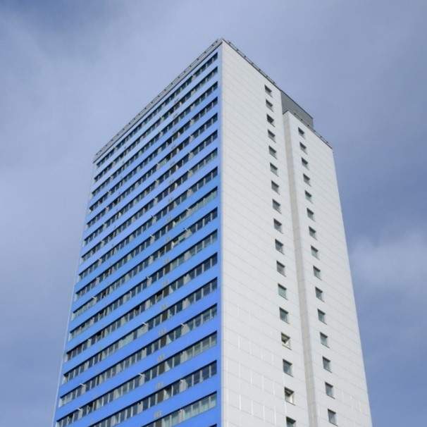 Newham Homes image11111