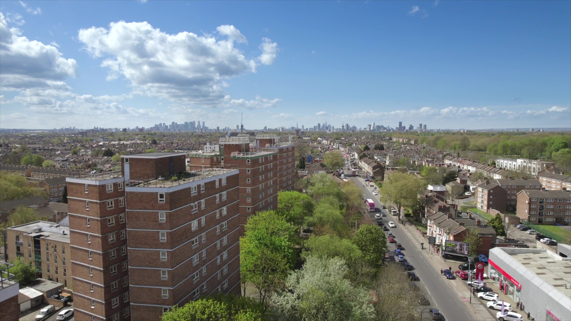 newham still-2025-05-13-15h07m42s125