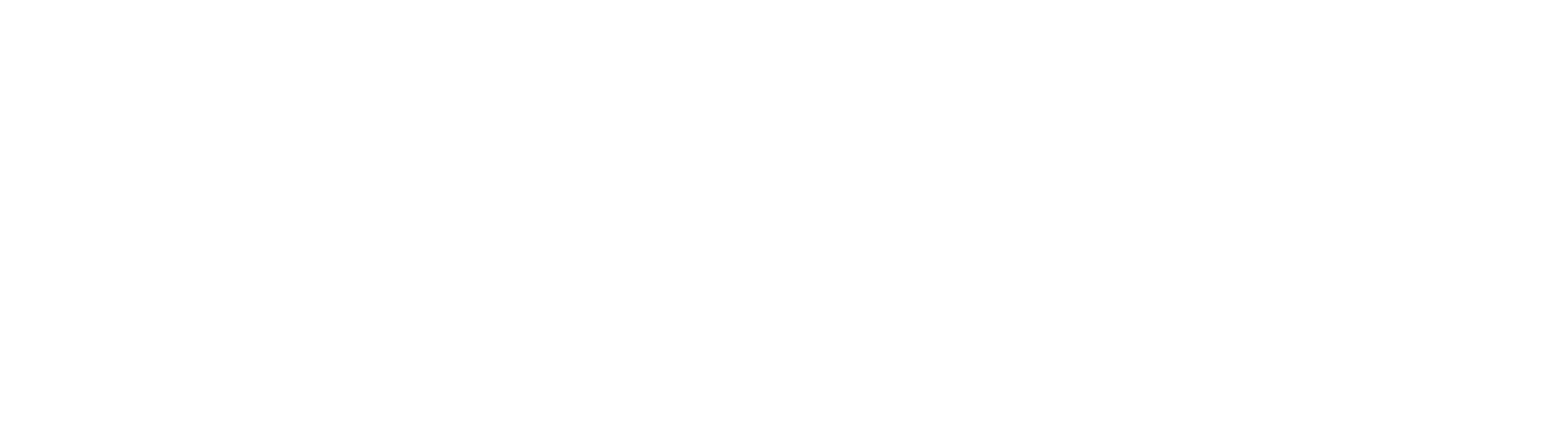 KUITS_SOL_Logo_WHITE