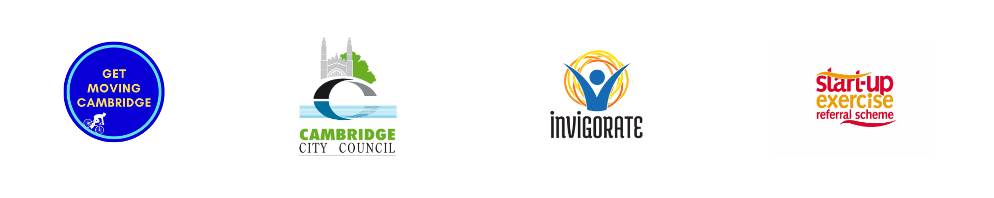 Get Active Banner Image