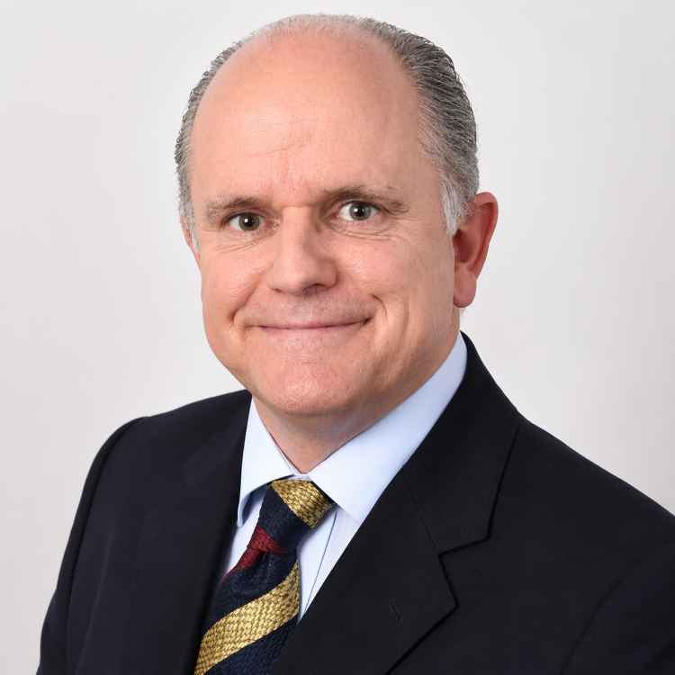 Ian Razzell WEB