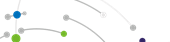 Cover graphic