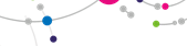 Cover graphic