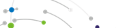 Cover graphic