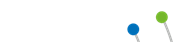 Cover graphic