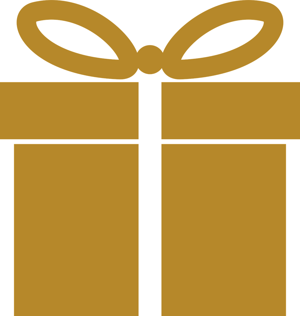 chachaoriginal-gold-1902874_1280