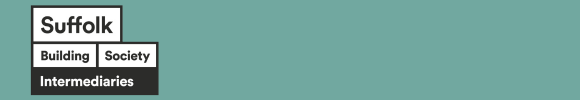 stacked broker email banner 