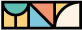 Tiles-new-1