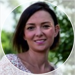 Aneta profile picture