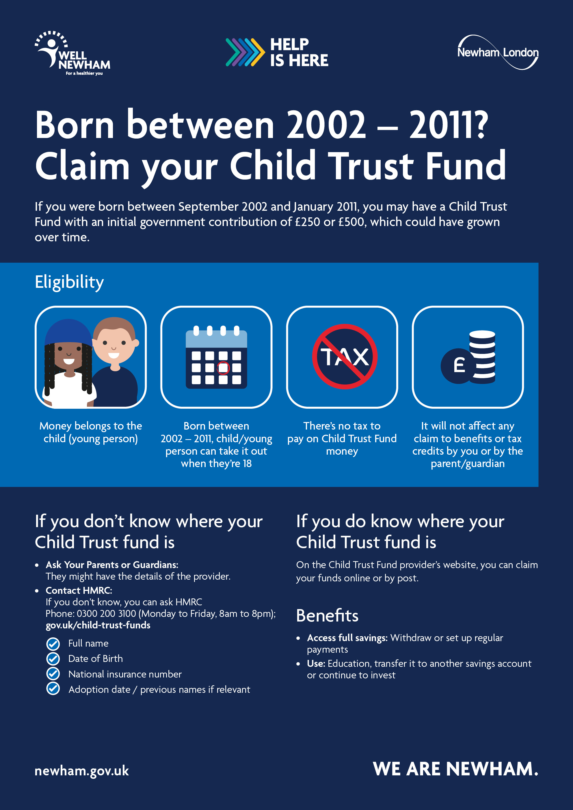 Child Trust Fund Final JPEG