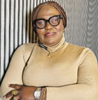 Doris-Ekos-Okundaye-jpg