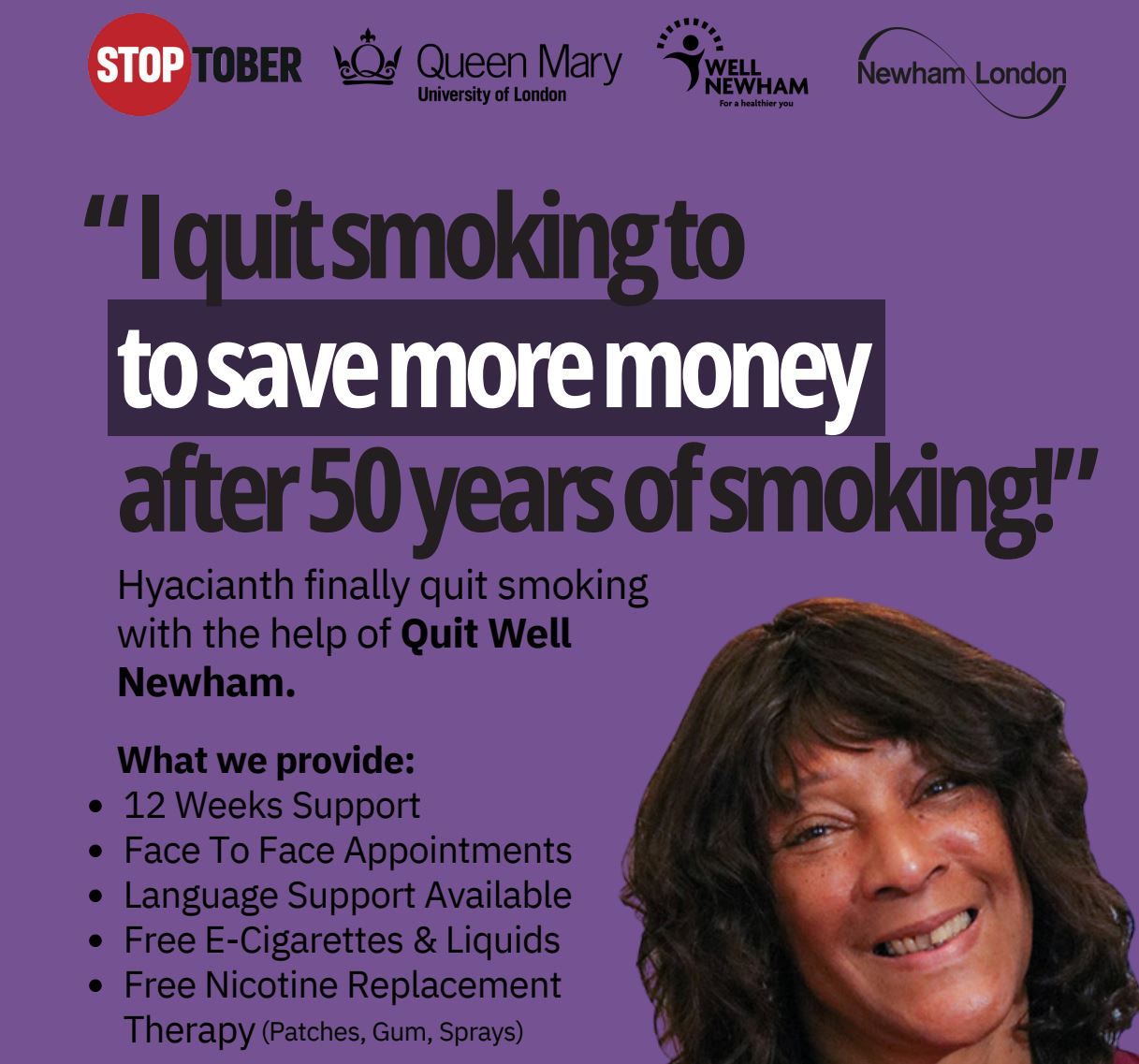 Smoking picture 2025