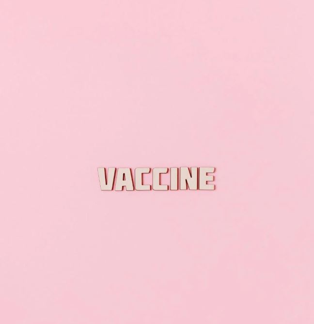 Vaccine