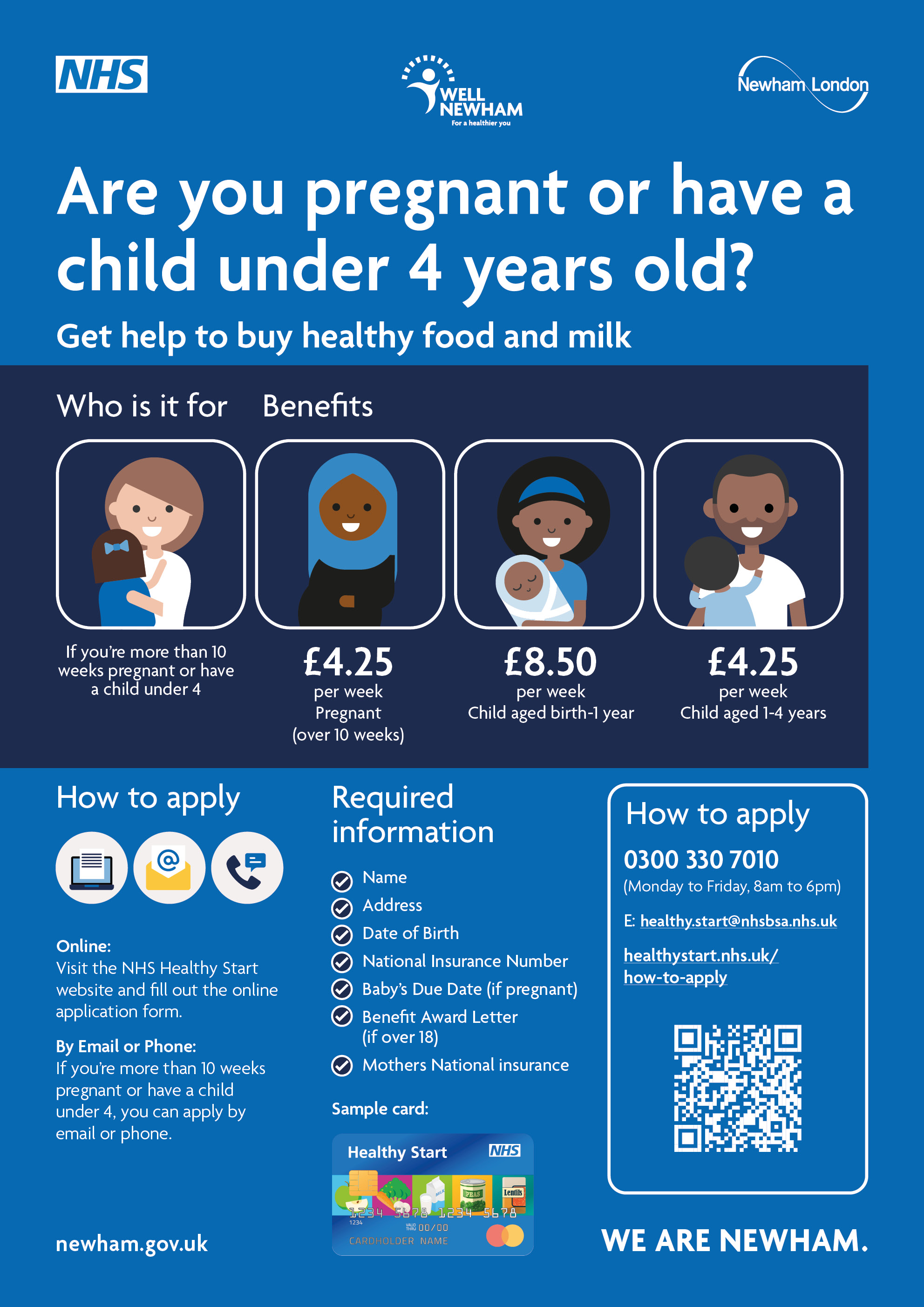 Healthy Start Scheme JPEG