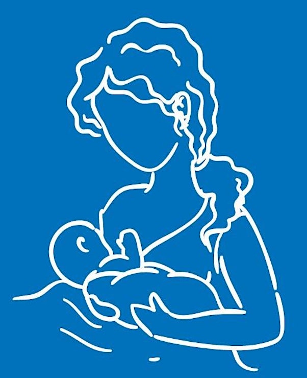 Infant feeding