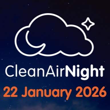Clean Air1