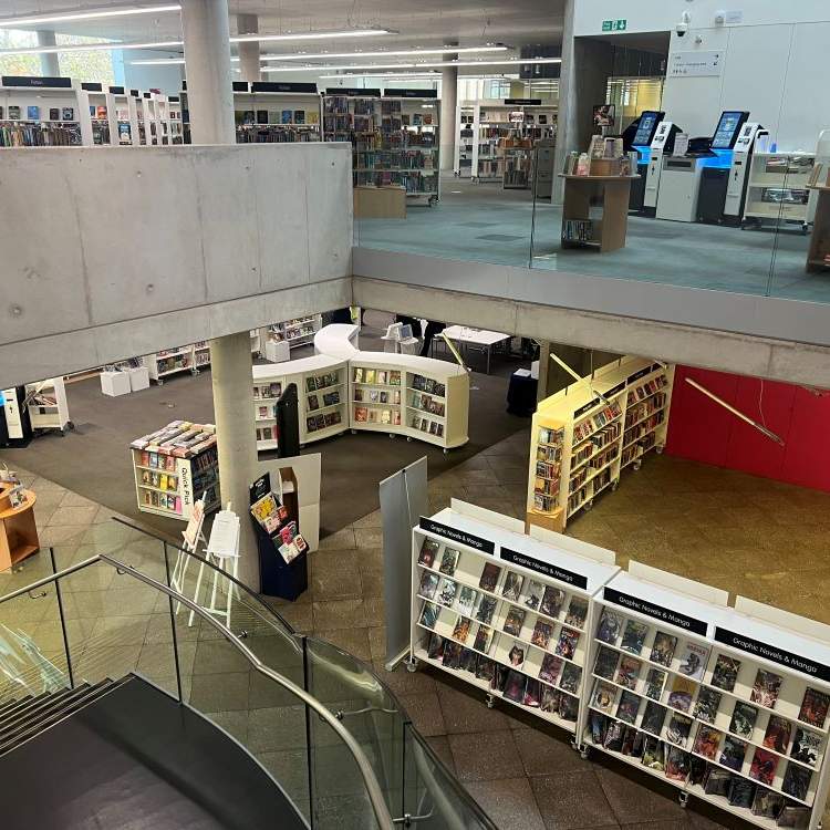 library3