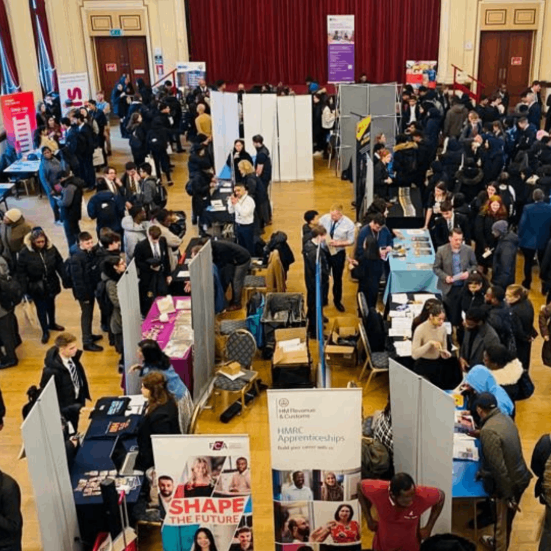 Apprentice Fair v3