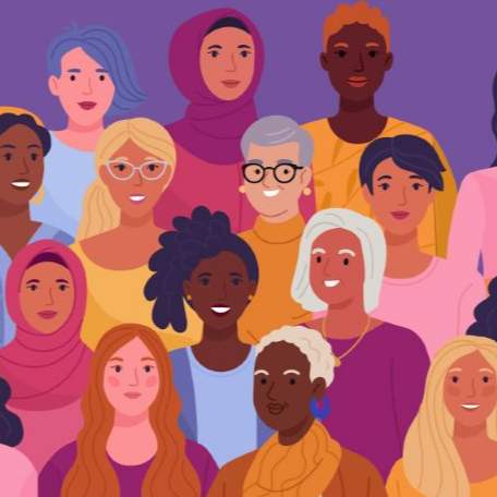 Women in tech1