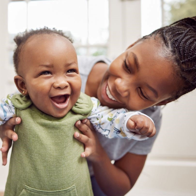 Foster Care