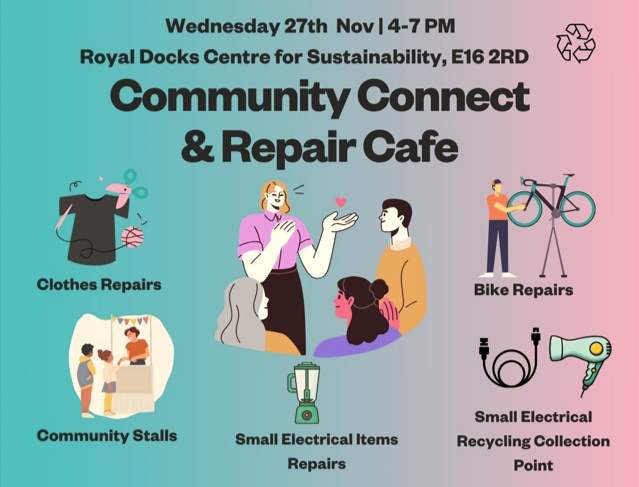 Repair Cafe v11