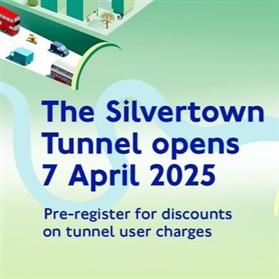 Silvertown Tunnel Square1