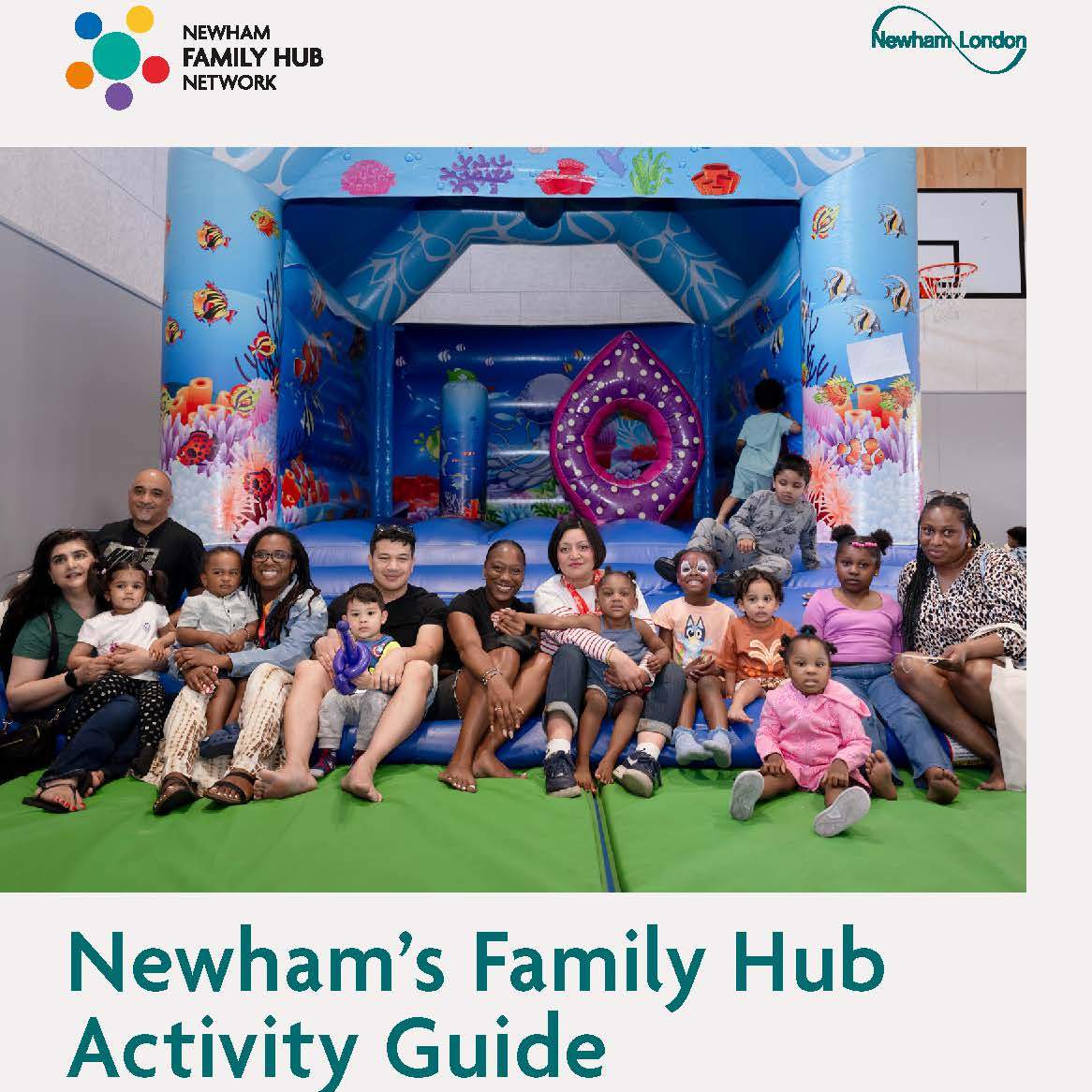 Family Hubs Apr-July 2025 ONLINE_Page_011