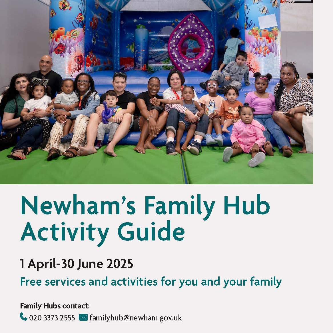 Family Hubs Apr-July 2025 ONLINE_Page_012