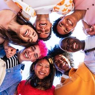 International Youth Day image1