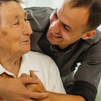 carers1