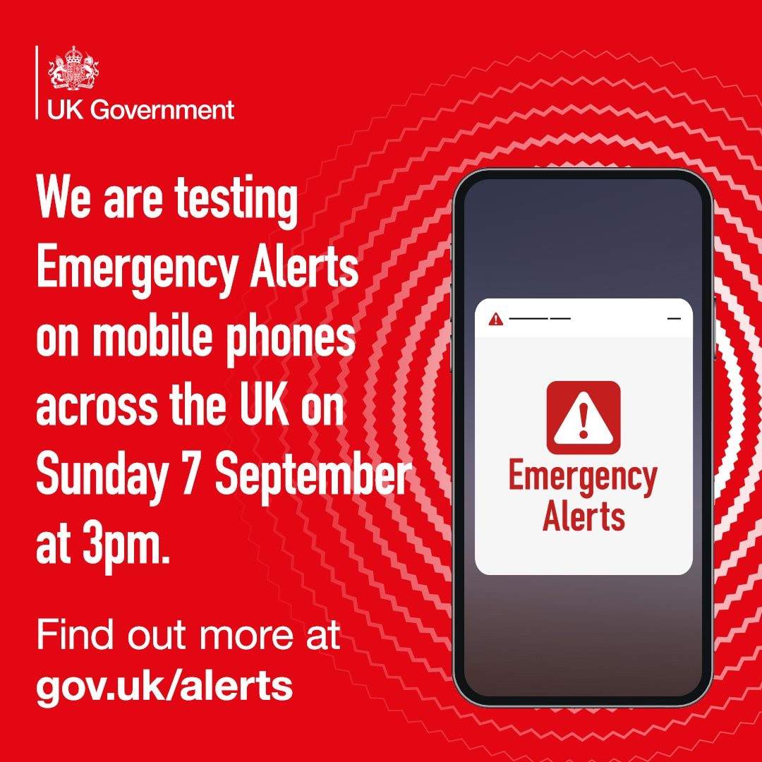 emergency alert1