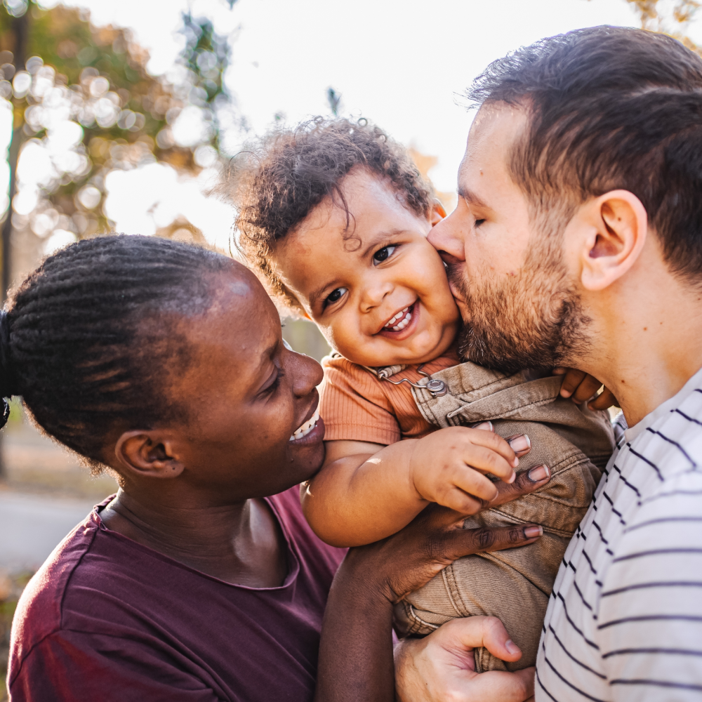 Family image