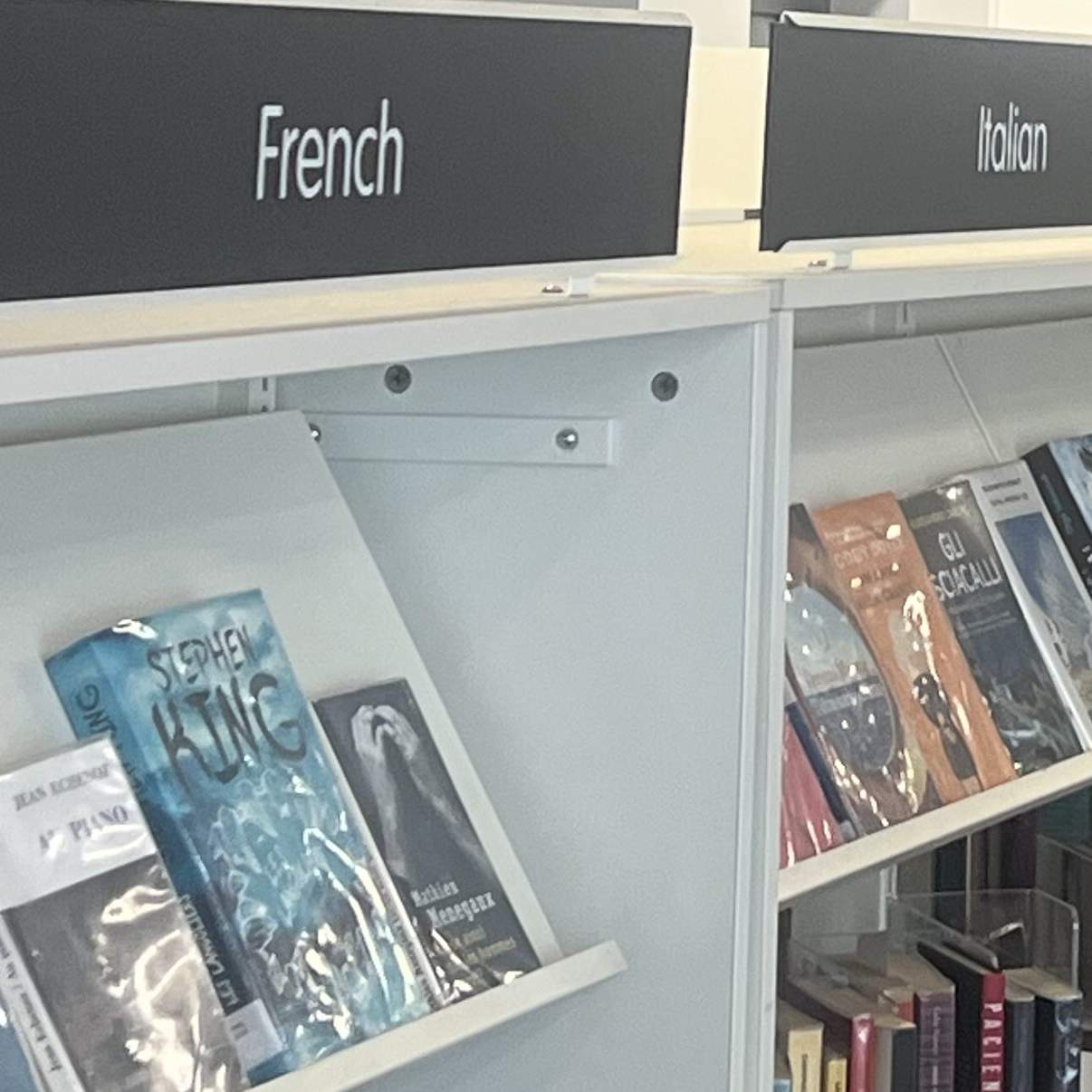 library1