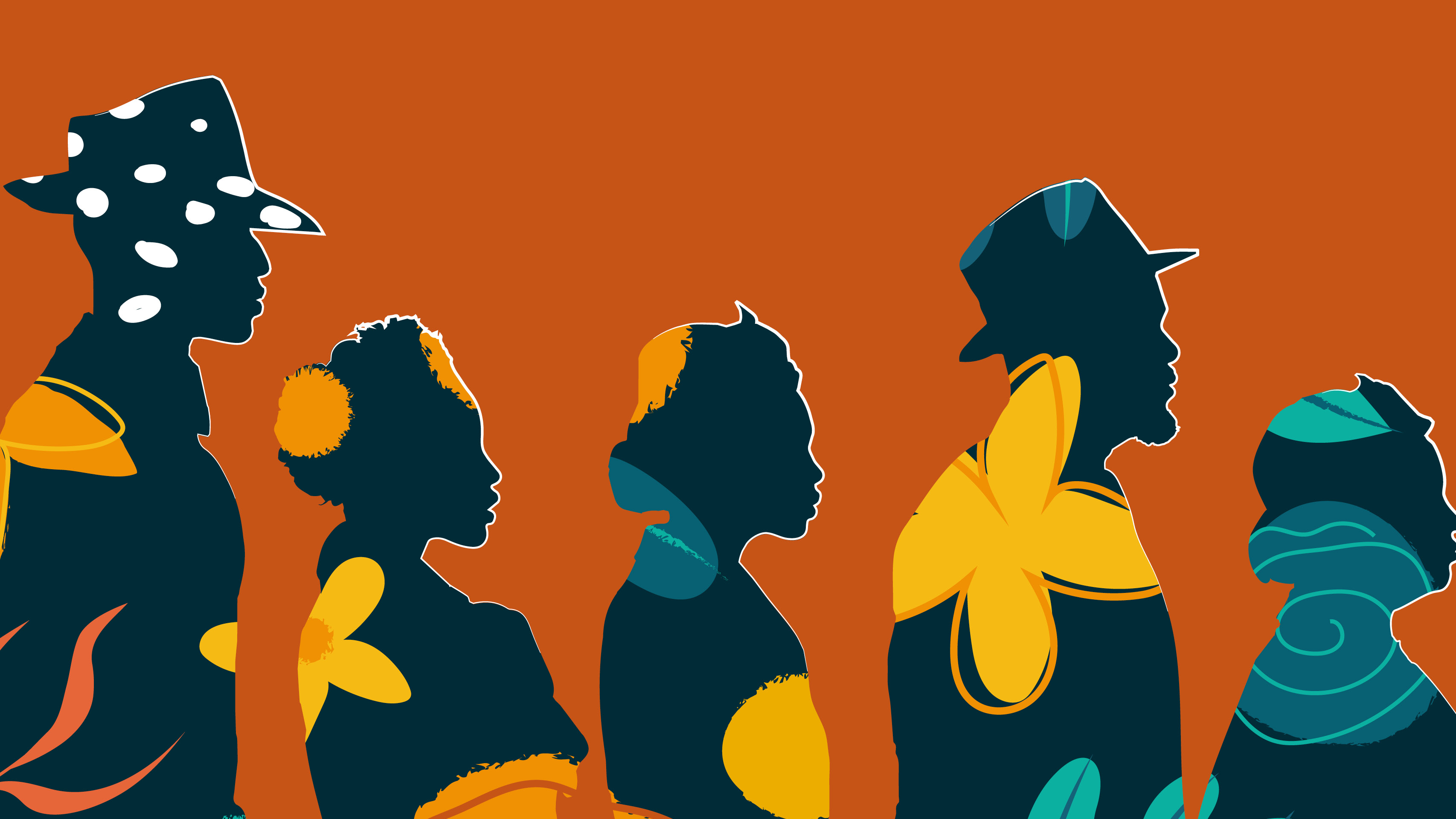 Windrush 2025 1024x576 Social Graphic