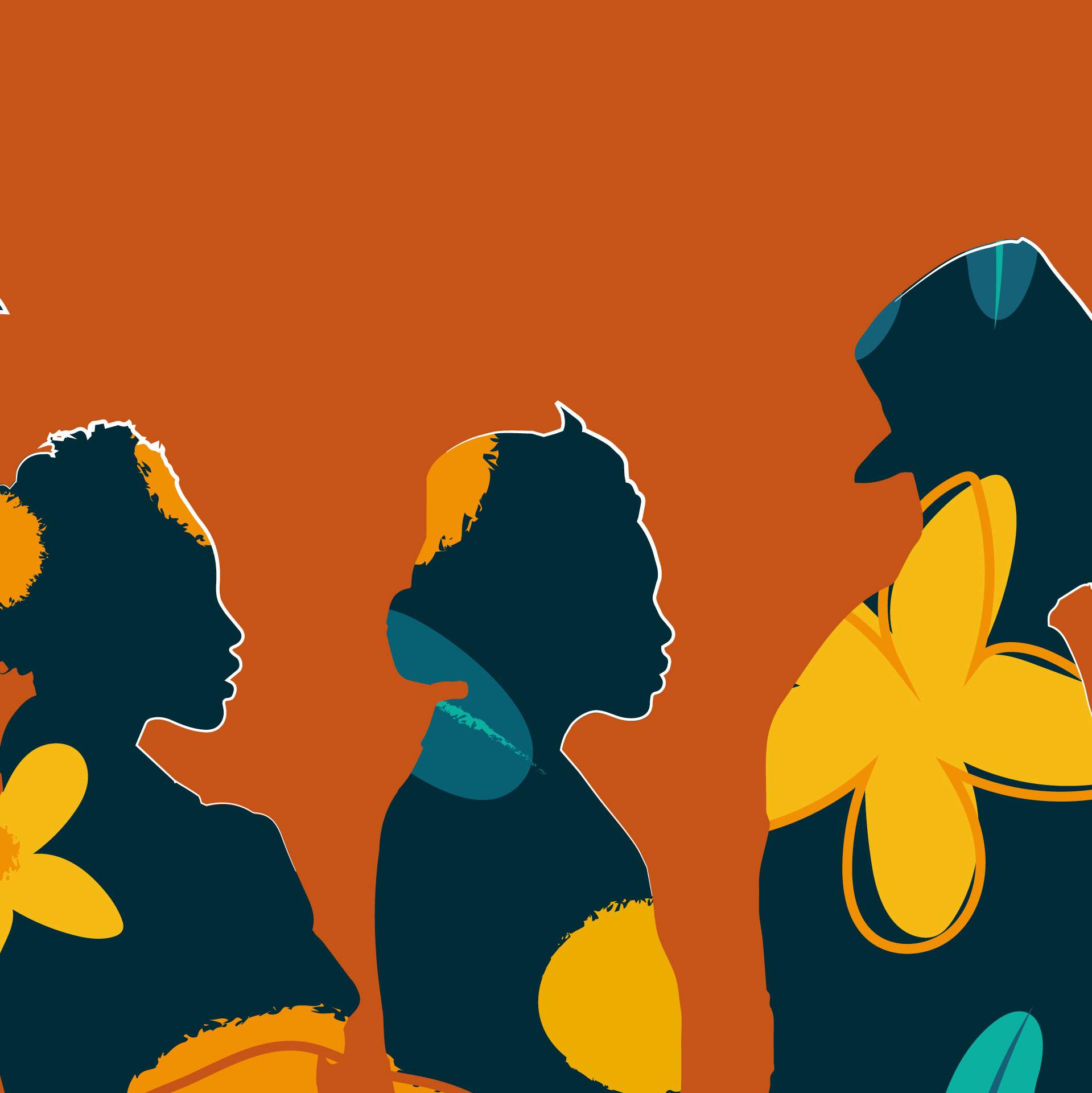 Windrush 2025 1024x576 Social Graphic1