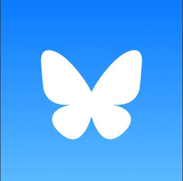 bluesky1