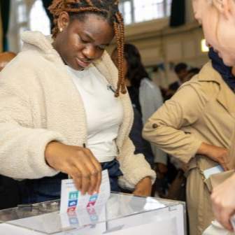 PPP vote1