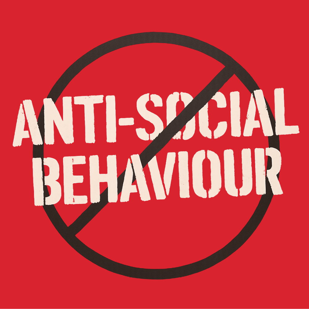 ASB Image