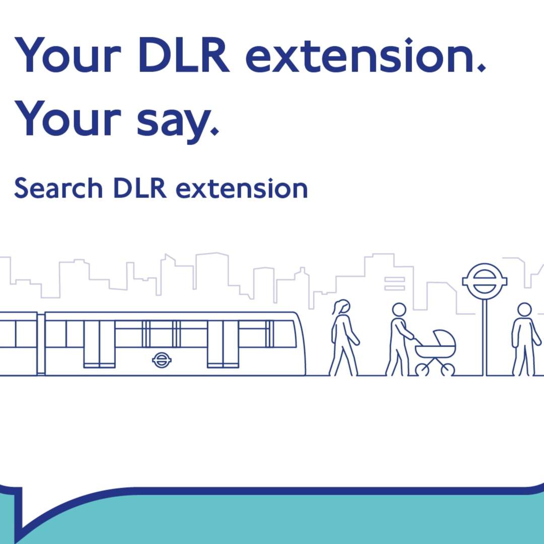 DLR1